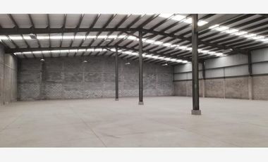 Bodega en renta en Molinos del Rey, Ramos Arizpe, Coahuila de Zaragoza