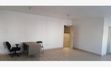 Bodega en renta en Molinos del Rey, Ramos Arizpe, Coahuila de Zaragoza