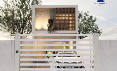Casa en Boca del Río