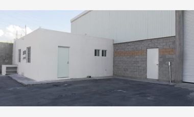 Bodega en renta en Molinos del Rey, Ramos Arizpe, Coahuila de Zaragoza