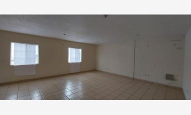 Bodega en renta en Molinos del Rey, Ramos Arizpe, Coahuila de Zaragoza