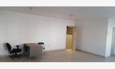 Bodega en renta en Molinos del Rey, Ramos Arizpe, Coahuila de Zaragoza