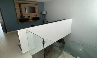 Casa - Aguascalientes