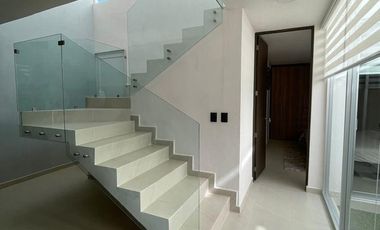 Casa - Aguascalientes