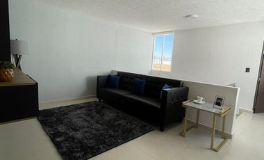 Casa - Aguascalientes