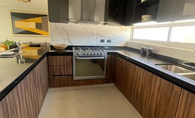 Casa - Aguascalientes