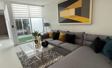 Casa - Aguascalientes