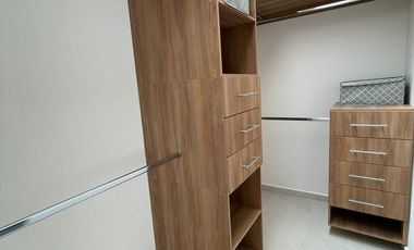 Casa - Aguascalientes