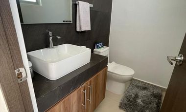 Casa - Aguascalientes