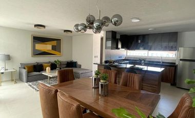 Casa - Aguascalientes