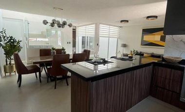 Casa - Aguascalientes