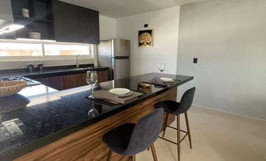 Casa - Aguascalientes