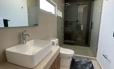 Casa - Aguascalientes