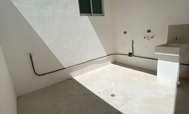 Casa - Aguascalientes