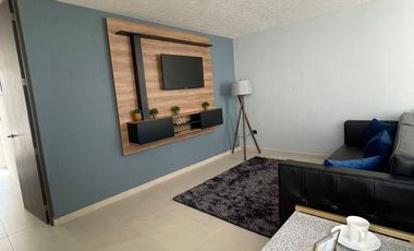 Casa - Aguascalientes