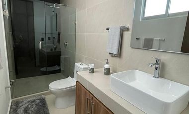 Casa - Aguascalientes