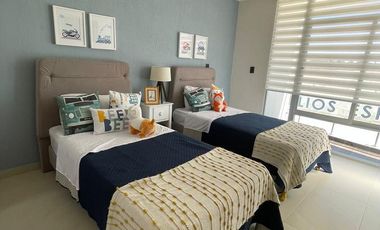 Casa - Aguascalientes