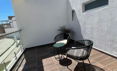 Casa - Aguascalientes