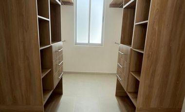 Casa - Aguascalientes