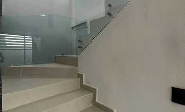 Casa - Aguascalientes