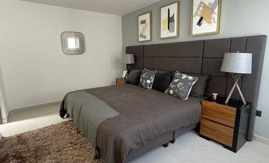 Casa - Aguascalientes