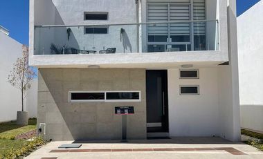 Casa - Aguascalientes