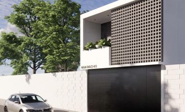 Casa en Venta Boca del Río Tampiquera