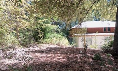 2 HECTAREAS EN VENTA, LA PLACETA, SAN CLEMENTE