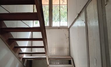 2 HECTAREAS EN VENTA, LA PLACETA, SAN CLEMENTE