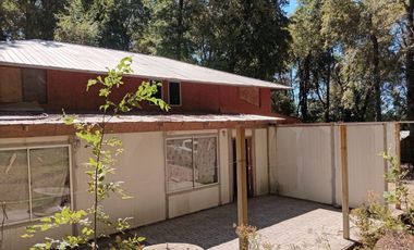 2 HECTAREAS EN VENTA, LA PLACETA, SAN CLEMENTE