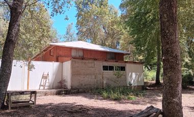 2 HECTAREAS EN VENTA, LA PLACETA, SAN CLEMENTE