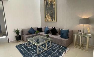 Casa - Aguascalientes