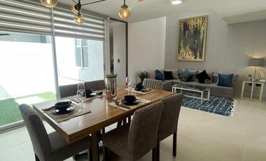 Casa - Aguascalientes