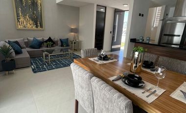 Casa - Aguascalientes