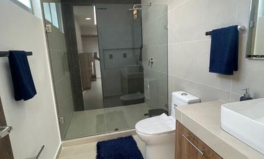 Casa - Aguascalientes