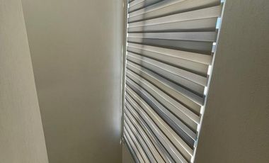 Casa - Aguascalientes