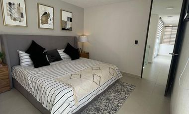 Casa - Aguascalientes