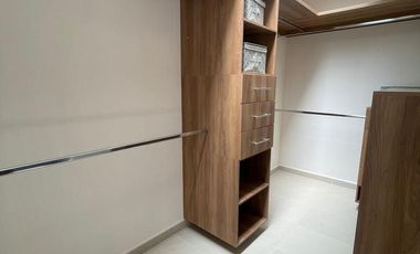 Casa - Aguascalientes