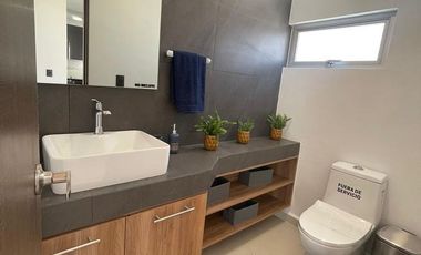 Casa - Aguascalientes