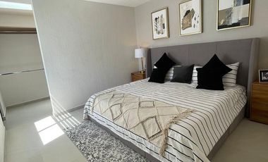 Casa - Aguascalientes