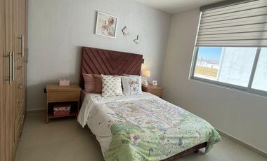 Casa - Aguascalientes