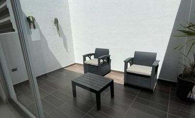 Casa - Aguascalientes