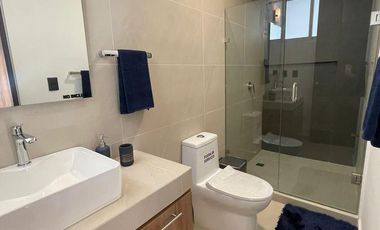 Casa - Aguascalientes