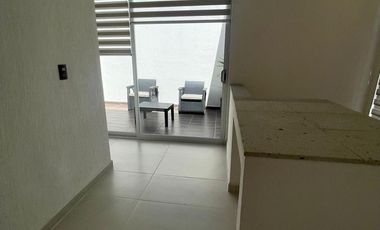 Casa - Aguascalientes