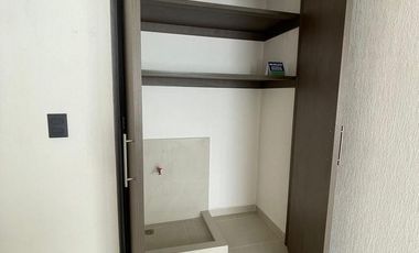 Casa - Aguascalientes