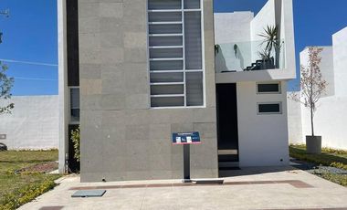 Casa - Aguascalientes