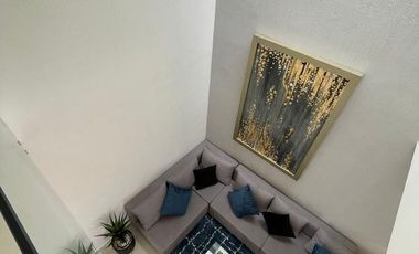 Casa - Aguascalientes