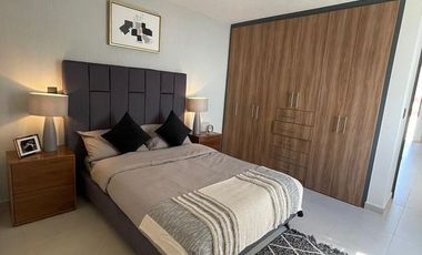 Casa - Aguascalientes