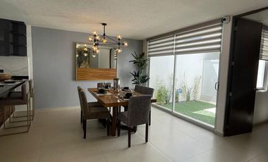 Casa - Aguascalientes