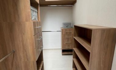 Casa - Aguascalientes